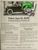 Hudson 1921 11.jpg